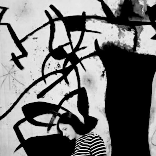 Ваня Г. Георгиева