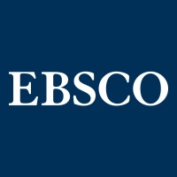 EBSCO Information Services ebsco.jpg
