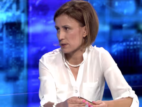 Резервът по европейските програми може да бъде изгубен