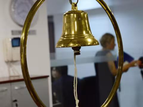 Статия на Теодора Овчарова, Изпълнителен директор на ЕЛАНА Инвестмънт АД, член на БАКЕП в Капитал на тема: Ваучери за листване на борсата за малки и средни предприятия - що е то?