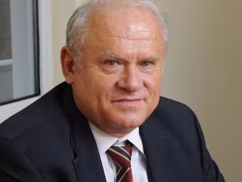 Статия на Никола Христович, ФИНСИС ООД, член на БАКЕП в Капитал на тема: "Хоризонт 2020" отделя 1 млрд. евро за зелени проекти
