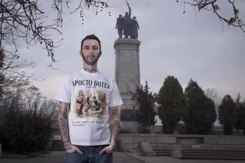 Information. While this patch has not been fully tested yet