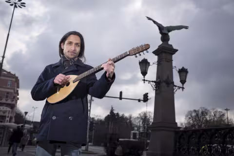 While this patch has not been fully tested yet,