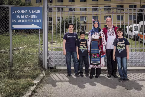 Unlimited number of files can be uploaded to this field